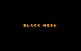  Black Mesa