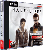 Half-Life 2:   .  