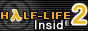 Half-Life 2 Inside: все о HL2 на русском